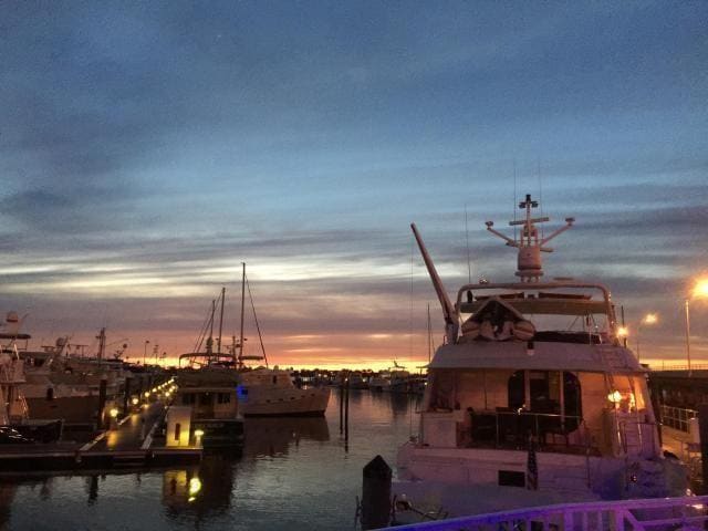 Building Photo - 5159 N Hwy A1A