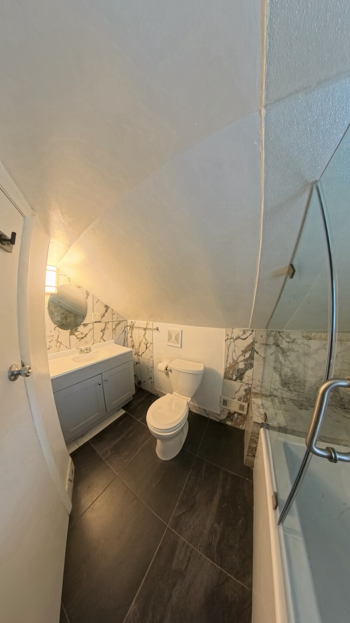 Building Photo - 5803 2nd St S