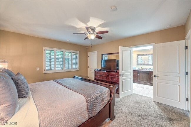 Building Photo - 2701 Alta Dr