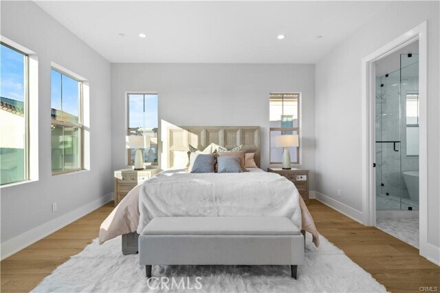 Building Photo - 51 Ruby Hl