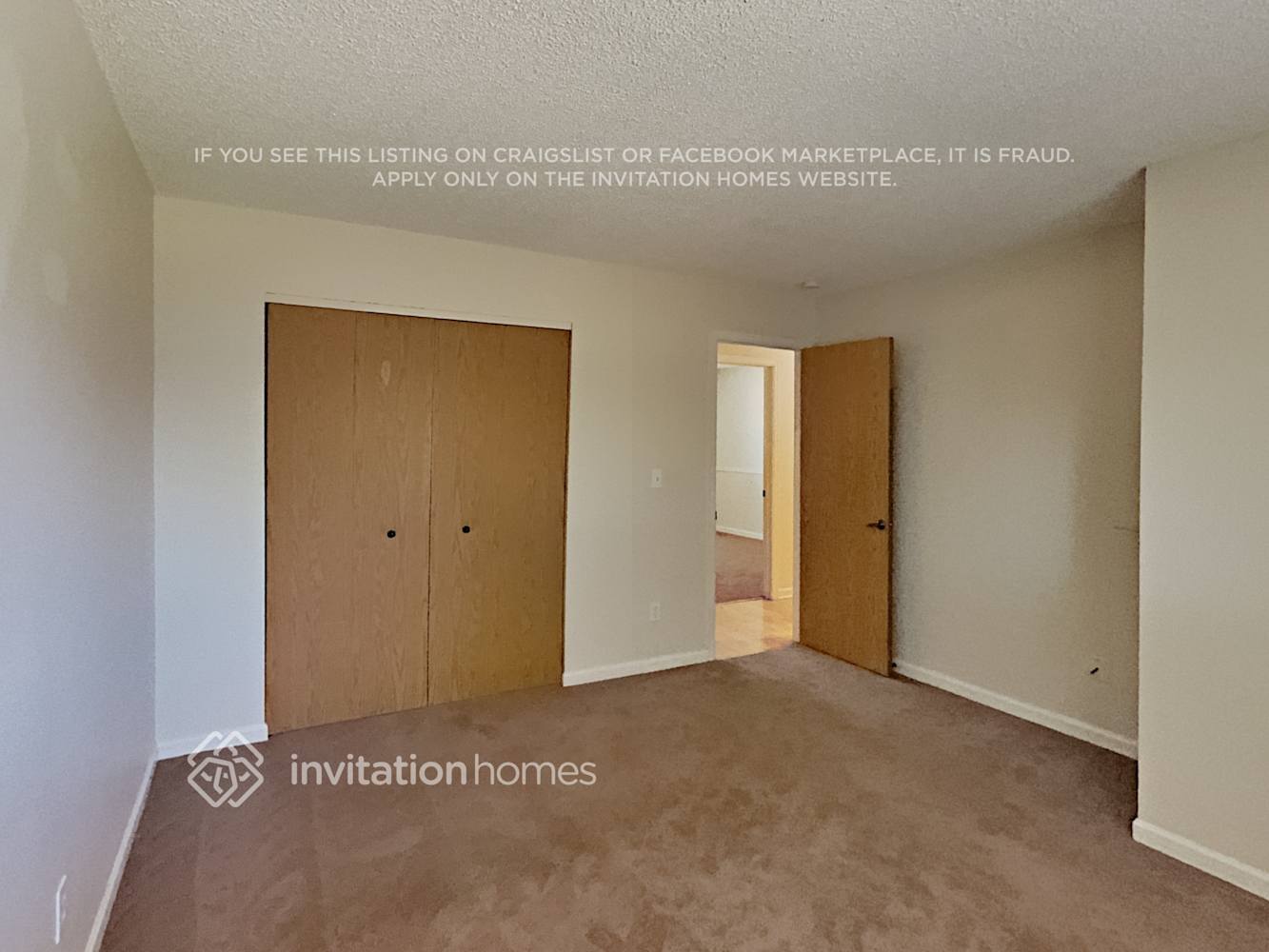 Building Photo - 936 Candlestar Loop N