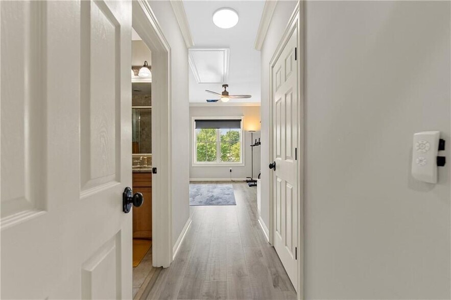 Building Photo - 22 Buford Village Walk