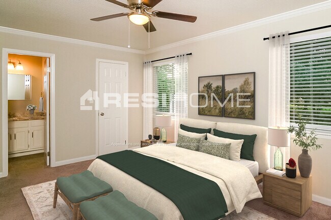 Building Photo - 2212 Cecille Dr SW