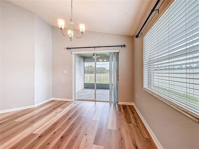 Building Photo - 6945 Gideon Cir