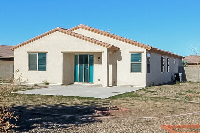 Building Photo - 12205 W Hide Trail