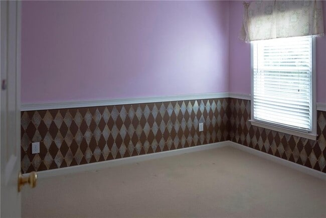 Building Photo - 9935 Barston Ct