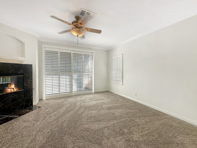 Building Photo - 26803 Degas Ln