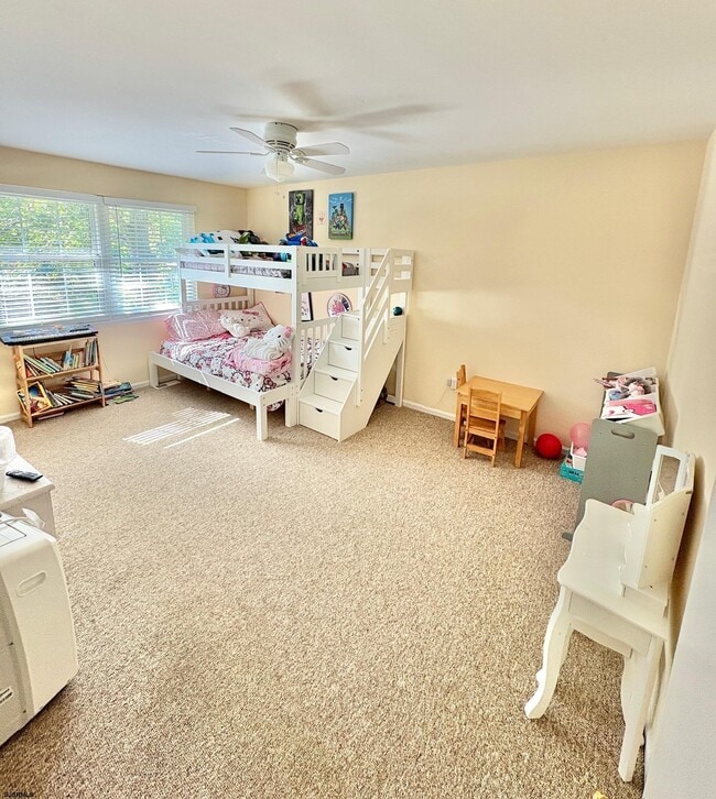 Building Photo - 758 Cooper Ferry Ct