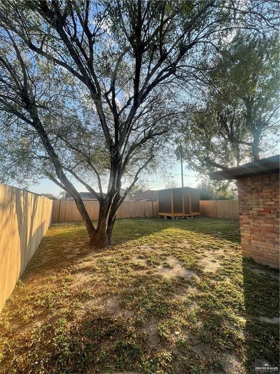 Building Photo - 1010 El Recreo Cir