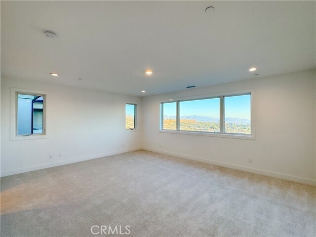 Building Photo - 20138 Marlow Ln