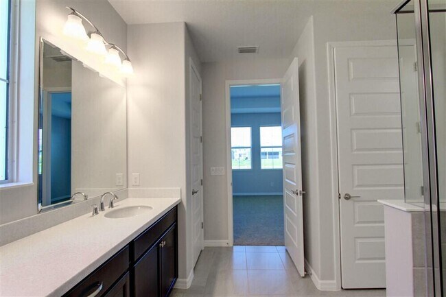 Building Photo - 2508 Pangea Cir