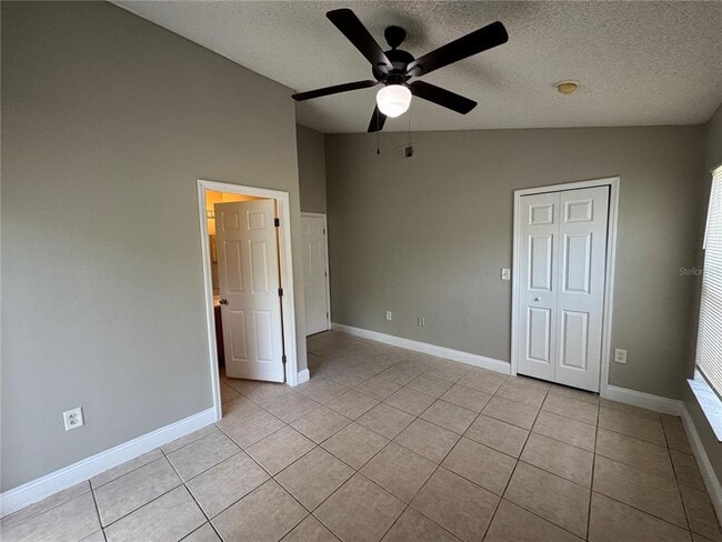 Building Photo - 1143 Fremont Park Ave