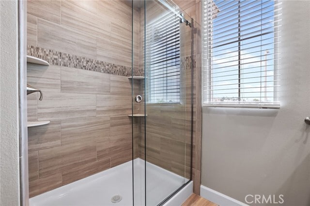 Building Photo - 19109 Azul Ln