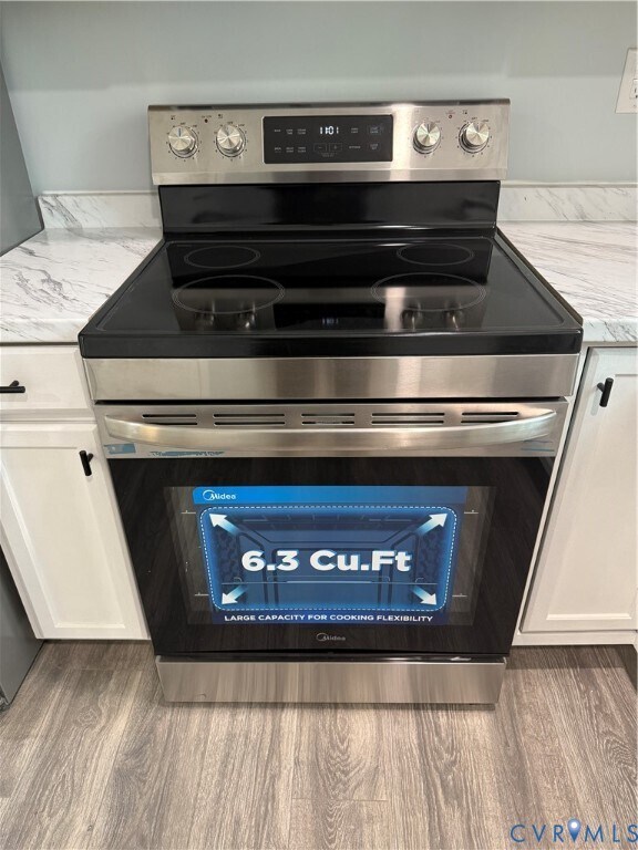 Building Photo - 910 Rome St