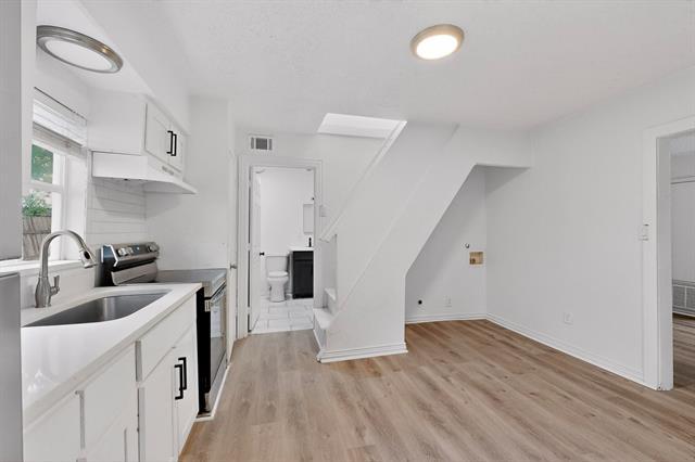 Building Photo - 1210 Grant St