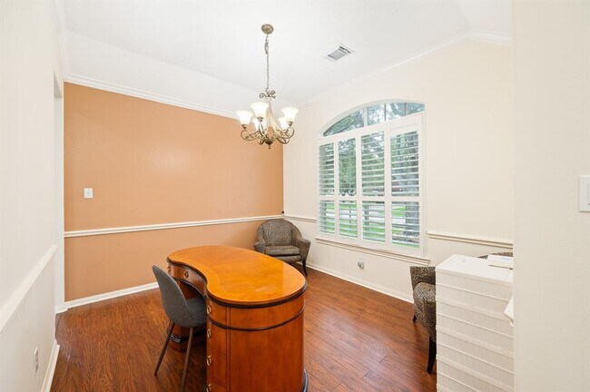 Building Photo - 11539 Whittier Bridge Ln