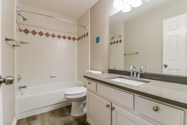 Building Photo - 3448 W 8200 S