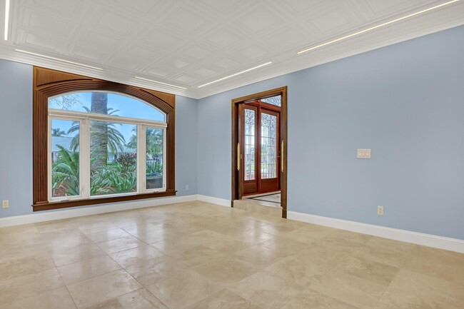 Building Photo - 946 Loggerhead Island Dr