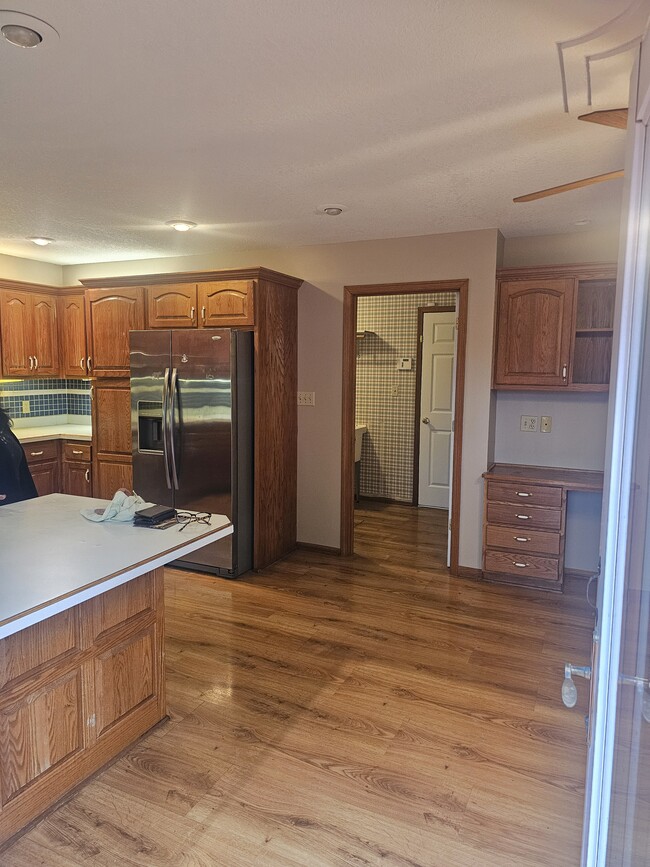 Building Photo - 4403 Windsor Ct