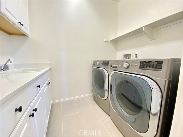 Building Photo - 77 Majeza Ct