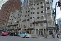 Building Photo - 1 E Delaware Pl