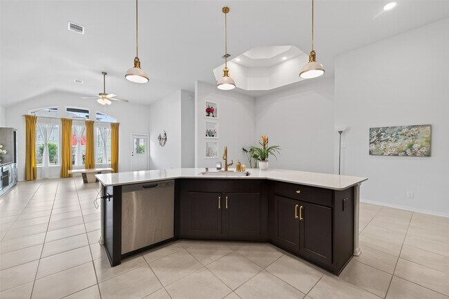 Building Photo - 21327 Bering Reach Dr