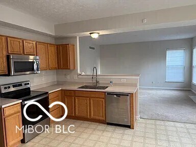 Building Photo - 14502 Baldwin Ln