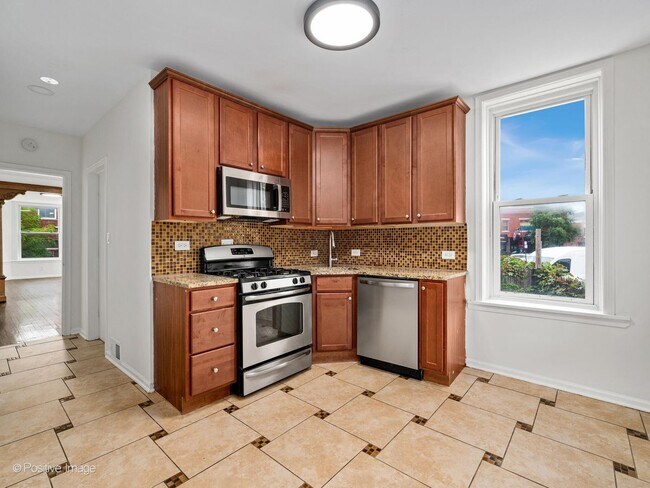 Building Photo - 91 - Cull 2141 LLC