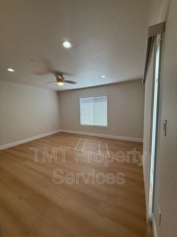 Building Photo - 1219 Jackie Ln