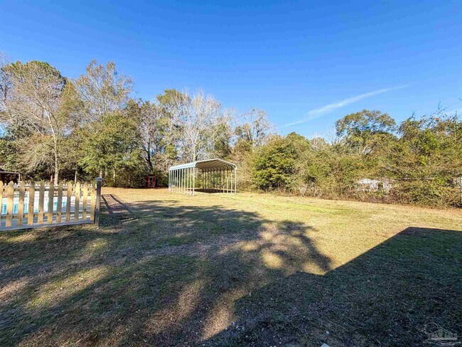 Building Photo - 1965 Brentco Rd