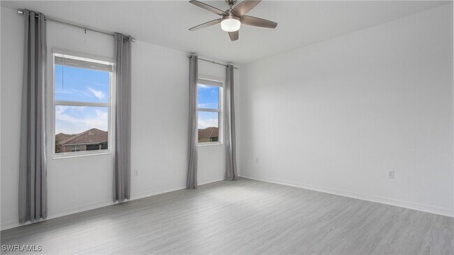 Building Photo - 2792 Blossom Wy