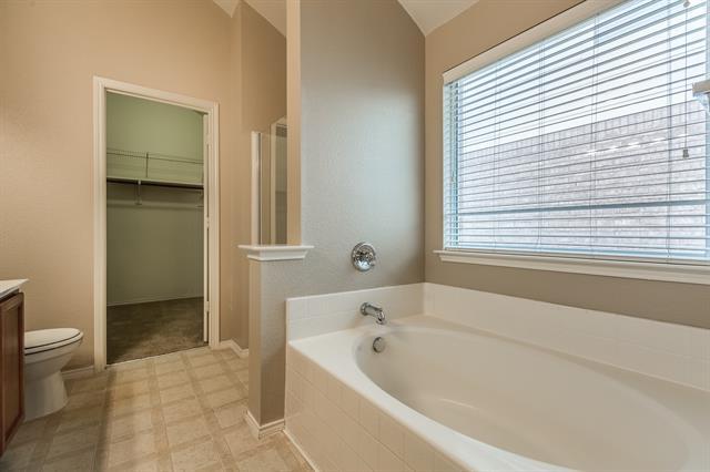 Building Photo - 4241 Summer Star Ln