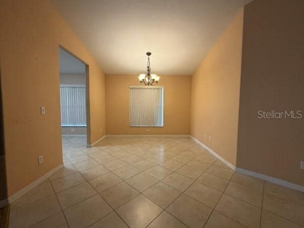 Building Photo - 635 Nighthawk Cir