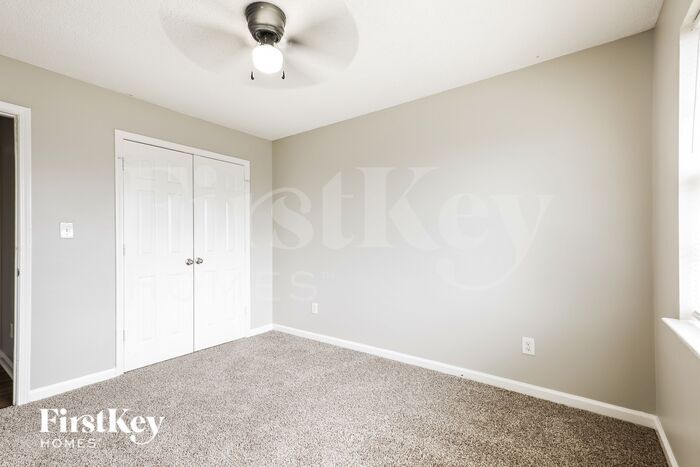 Building Photo - 1129 Briar Cove Ct