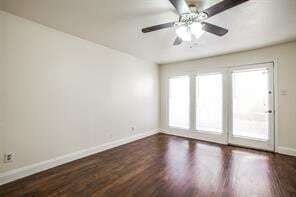 Building Photo - 5550 Spring Valley Rd