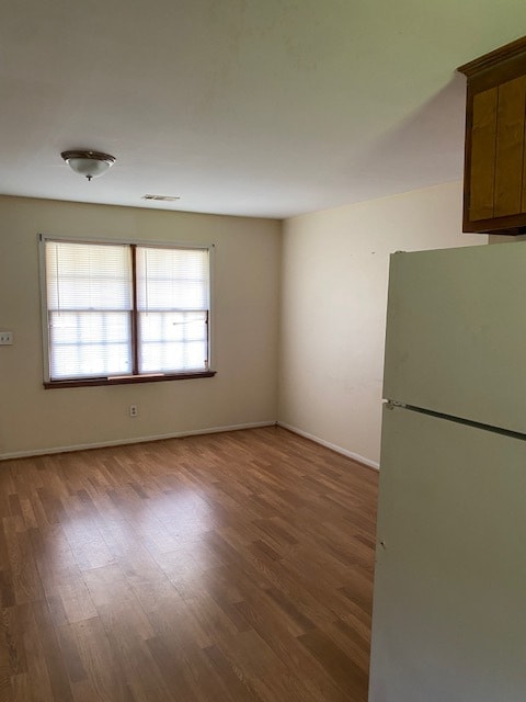 Family Room - 482 Grove St