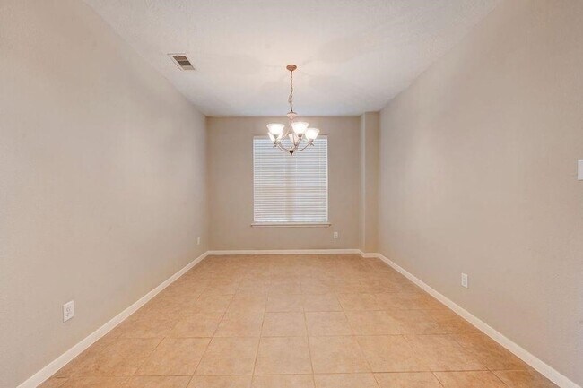 Building Photo - 29810 N Legends Village Cir