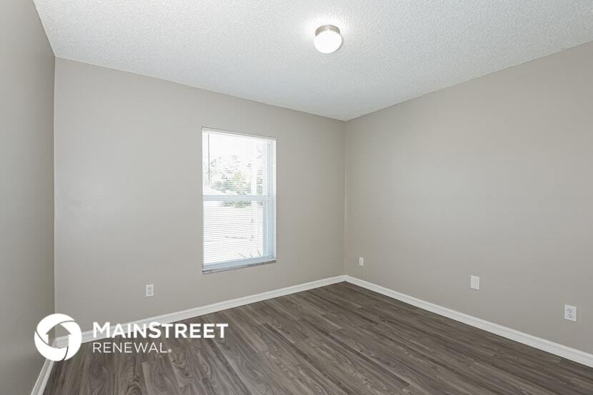Building Photo - 362 Emerson Dr NW