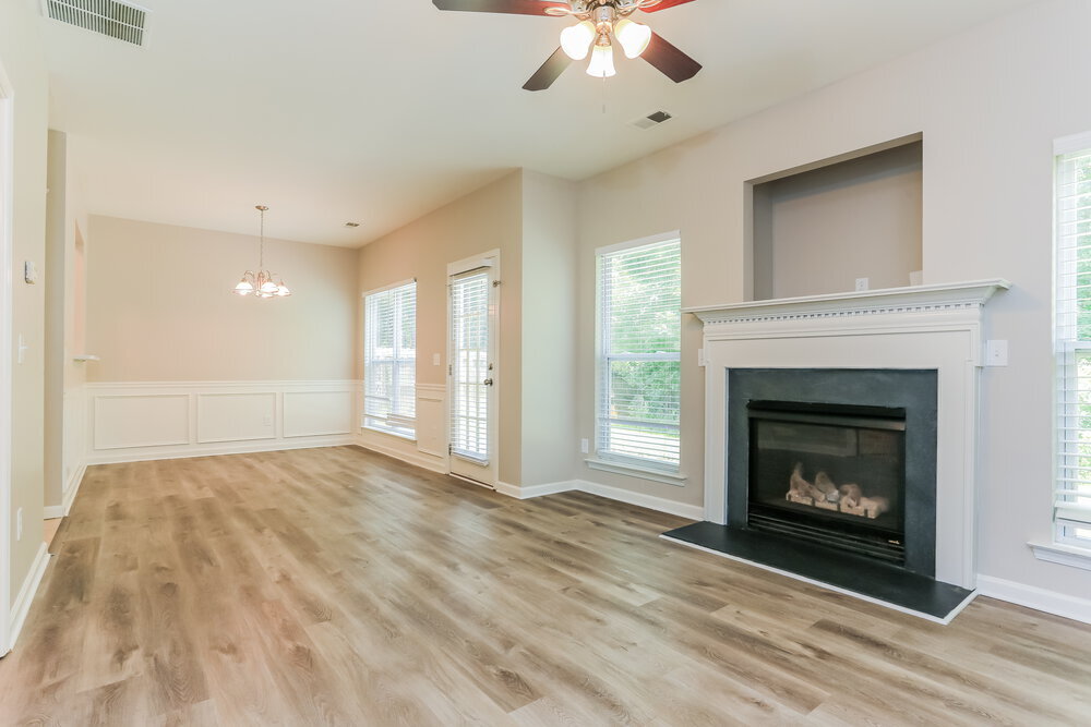 Building Photo - 76 Darbys Run Ct