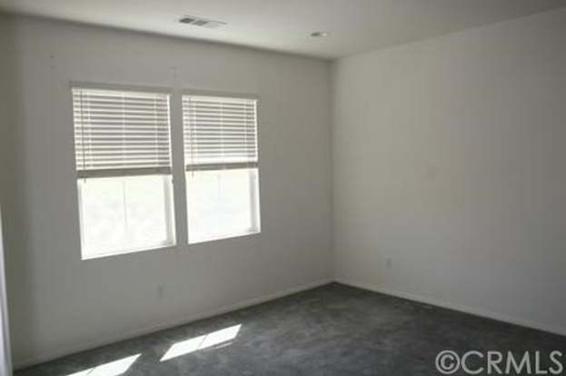 Building Photo - 15651 Vista Way