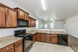 Building Photo - 9225 Lone Cypress Dr