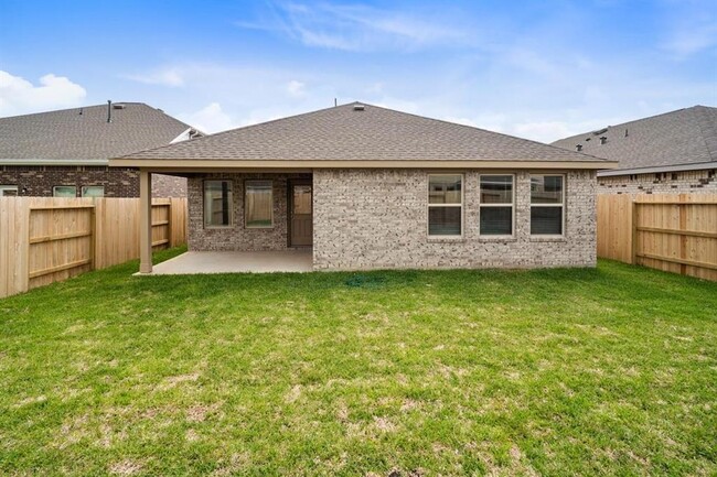 Building Photo - 5111 Sunvalley Bend Dr