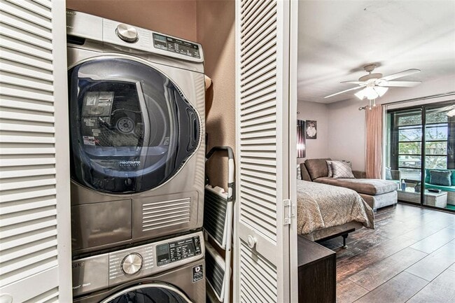 Building Photo - 1710 Hammock Pine Blvd