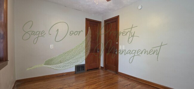 Building Photo - 1612 S Kier St