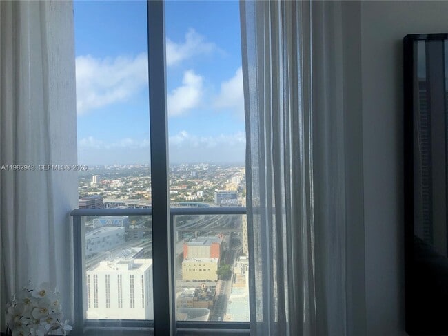 Building Photo - 151 SE 1st St