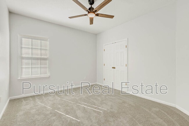 Building Photo - 12301 Kernan Forest Blvd