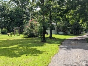 Building Photo - 12180 Co Rd 91