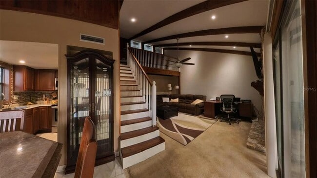 Building Photo - 209 Fairway Dr.