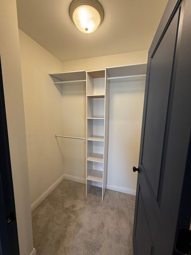 Building Photo - INSANE CLIFTON HOUSE W/FENCED IN YARD AND FINISHED BASEMENT