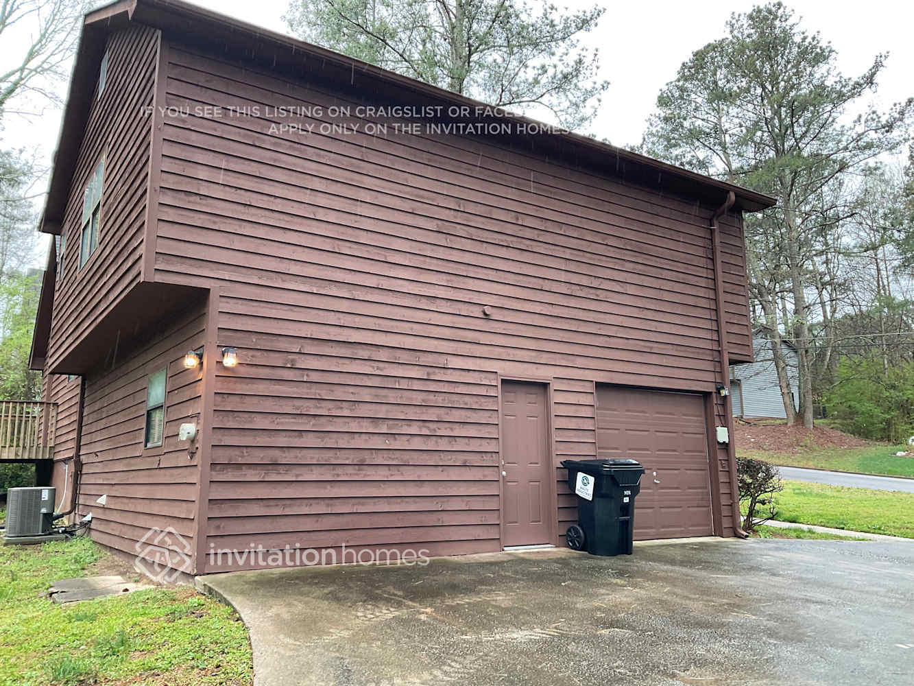 Building Photo - 1888 Cedar Chase Dr